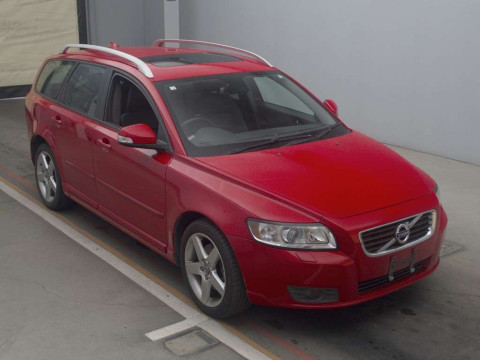 2012 Volvo V50 MB4204S[2]