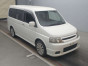 2003 Honda Step WGN