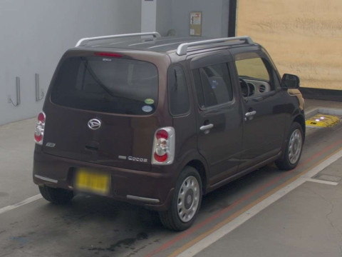 2013 Daihatsu Mira Cocoa L675S[1]