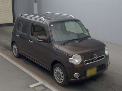 2013 Daihatsu Mira Cocoa L675S[2]