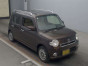 2013 Daihatsu Mira Cocoa