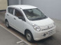 2012 Suzuki Alto