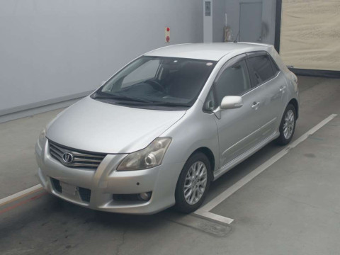 2008 Toyota Blade AZE156H[0]