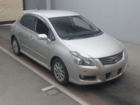 2008 Toyota Blade AZE156H[2]