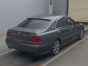 2006 Toyota Crown