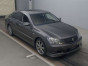 2006 Toyota Crown