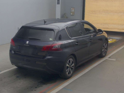 2020 Peugeot 308 T9YH01[1]