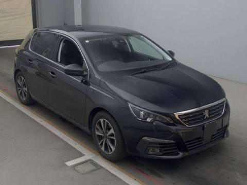 2020 Peugeot 308 T9YH01[2]