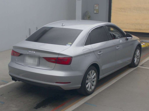 2015 Audi A3 SEDAN 8VCXSL[1]