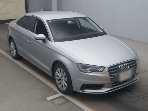 2015 Audi A3 SEDAN 8VCXSL[2]