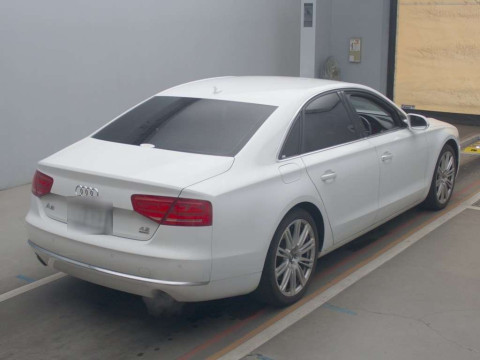 2012 Audi A8 4HCDRF[1]