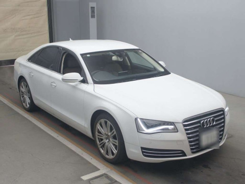 2012 Audi A8 4HCDRF[2]