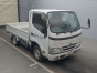 2016 Toyota Dyna Truck