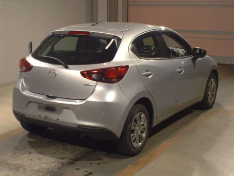 2020 Mazda Mazda2 DJLFS[1]