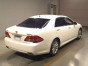 2008 Toyota Crown