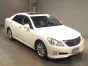 2008 Toyota Crown