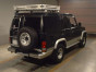 1995 Toyota Land Cruiser Prado