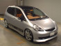 2005 Honda Fit