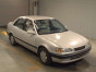 1995 Toyota Corolla Sedan