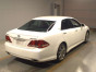 2008 Toyota Crown