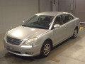 2003 Toyota Premio