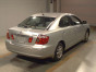 2003 Toyota Premio