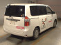 2008 Toyota Noah