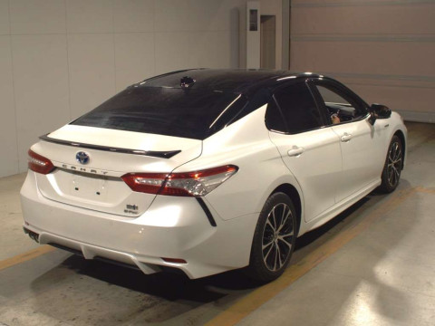 2020 Toyota Camry AXVH75[1]