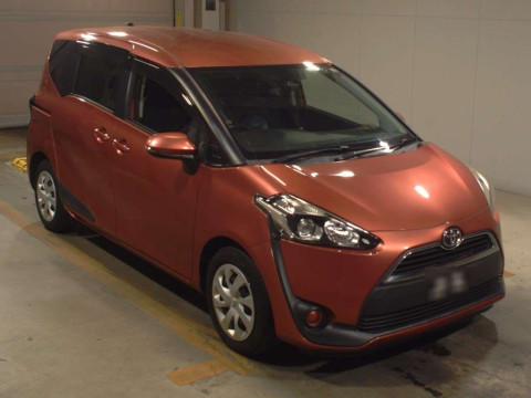 2016 Toyota Sienta NSP170G[2]