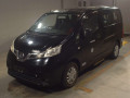 2017 Nissan NV200 Vanette