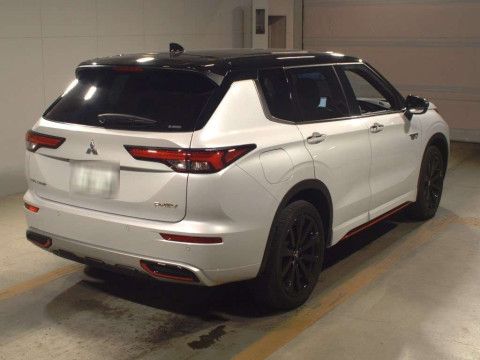 2022 Mitsubishi Outlander PHEV GN0W[1]