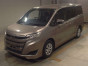 2020 Toyota Noah