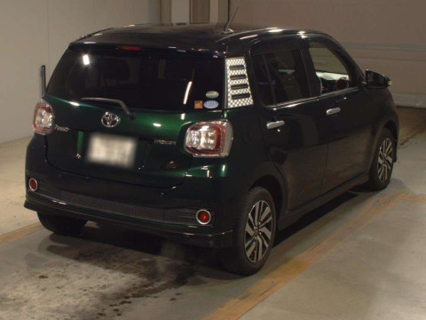 2016 Toyota Passo M700A[1]