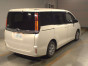 2021 Toyota Noah