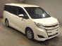 2021 Toyota Noah