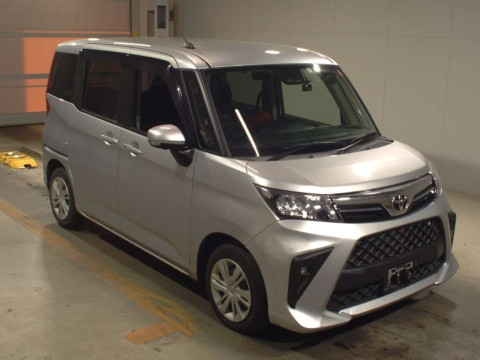 2021 Toyota Roomy M900A[2]