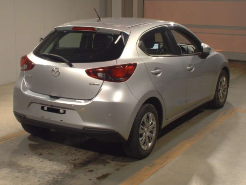 2020 Mazda Mazda2 DJLFS[1]