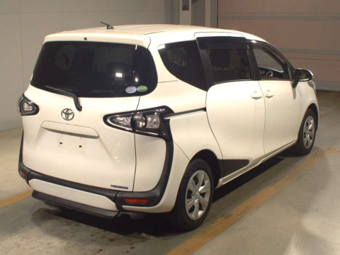 2019 Toyota Sienta NSP172G[1]