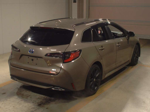 2022 Toyota Corolla Touring Wagon ZWE211W[1]