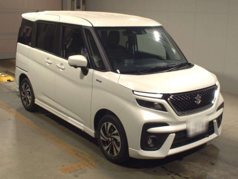 2024 Suzuki SOLIO BANDIT MA37S[2]