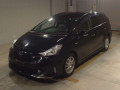 2019 Toyota Prius alpha