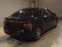 2020 Toyota Mirai