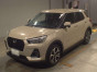 2024 Daihatsu Rocky