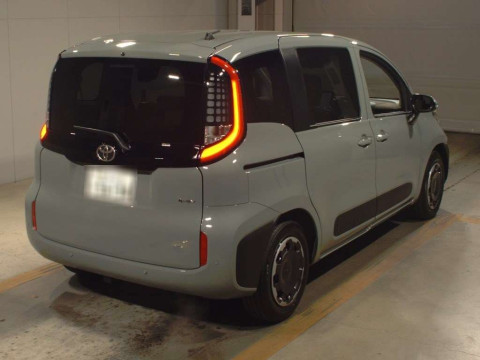 2025 Toyota Sienta MXPL10G[1]