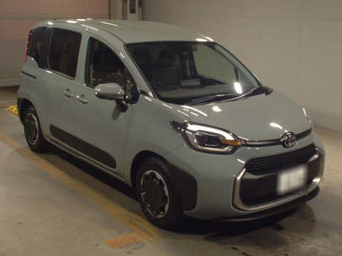 2025 Toyota Sienta MXPL10G[2]