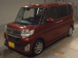 2015 Daihatsu Tanto Custom