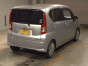 2015 Daihatsu Move