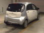 2014 Mitsubishi I-Miev