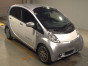 2014 Mitsubishi I-Miev