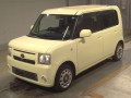 2014 Daihatsu Move Conte